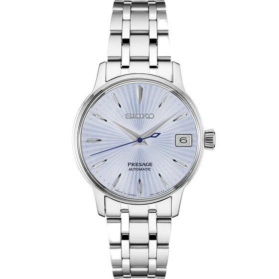 Seiko Presage Cocktail Time SRP841 SRP841J1 kol saati