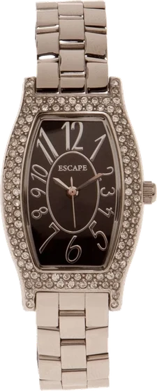 Escape EC1008-102 kol saati
