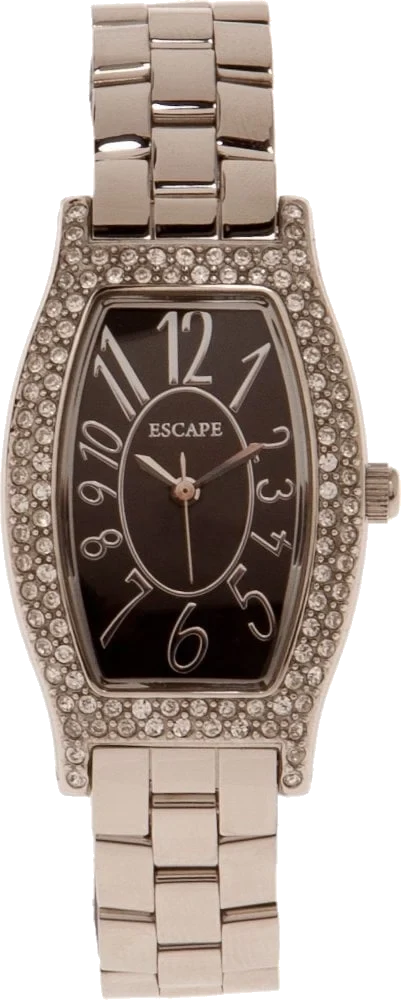 Escape EC1008-102 24 mm kol saati