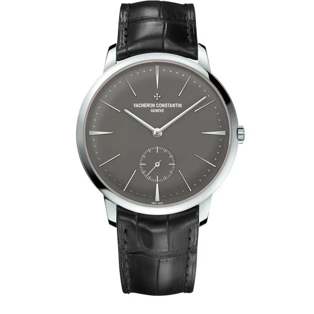 Vacheron Constantin Patrimony 1110U/000P-B087 kol saati
