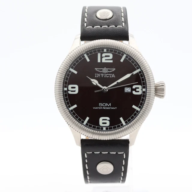 Invicta Invicta 06112026150549 kol saati
