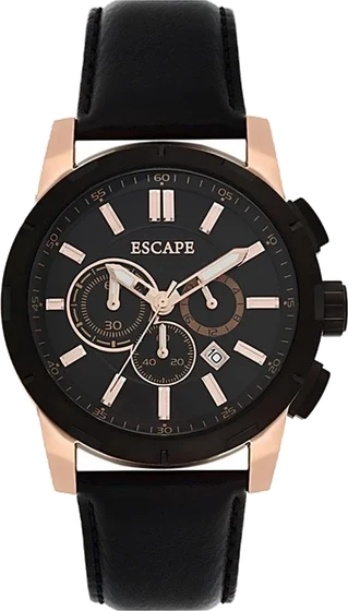 Escape EC1079-105 kol saati