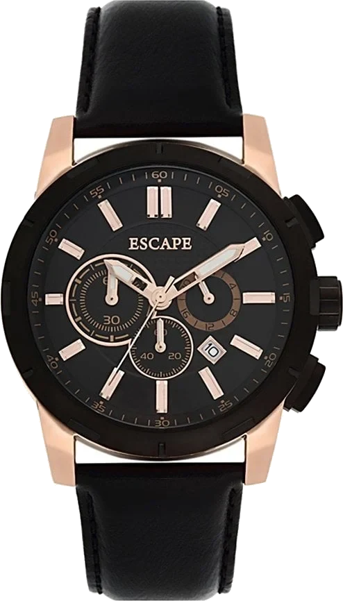Escape EC1079-105 45 mm kol saati
