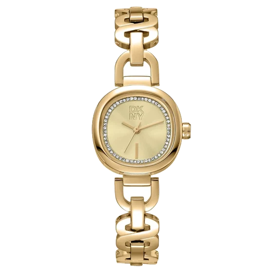 DKNY DK1L139M0035 kol saati