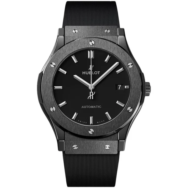 Hublot Classic Fusion 511.cm.1171.rx kol saati