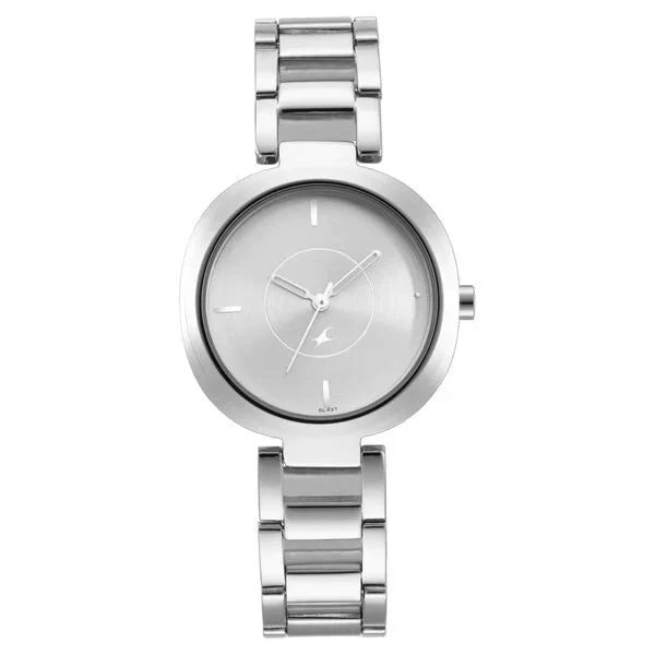 Fastrack Stunners NU6247sm01 32 mm kol saati
