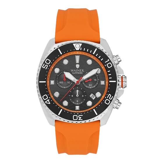 WAINER WA.10310-A kol saati