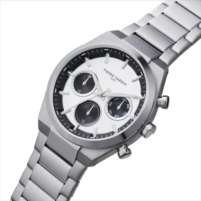 Pierre Cardin CML.0003 kol saati