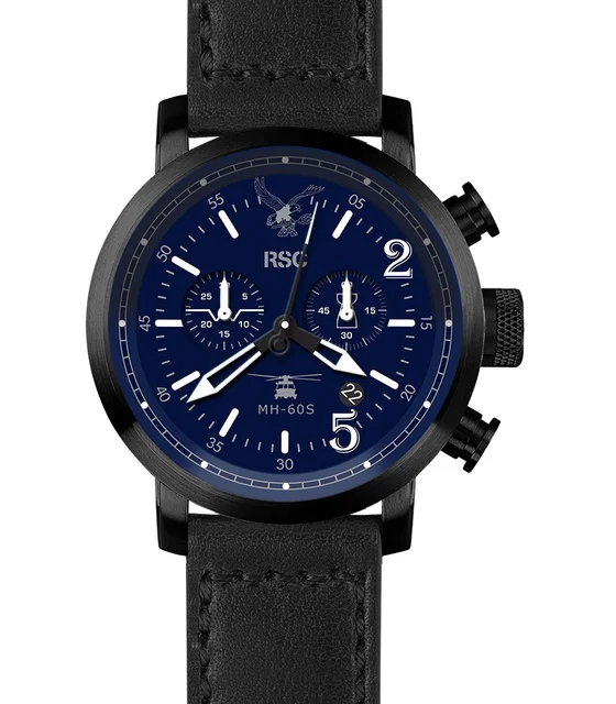 Rscwatches HSC-25 kol saati