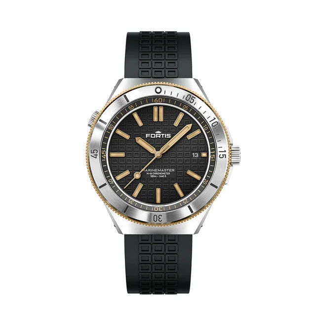 Fortis Fortis F8120015 kol saati