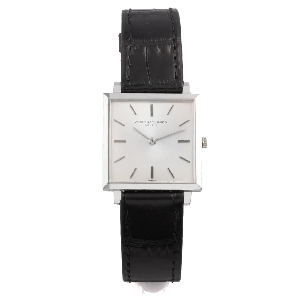 Vacheron Constantin Switzerland 6290 kol saati