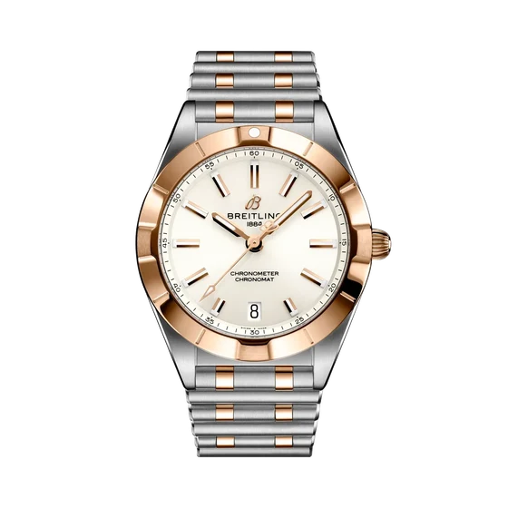 Breitling Chronomat 32 U77310101A1U1 kol saati