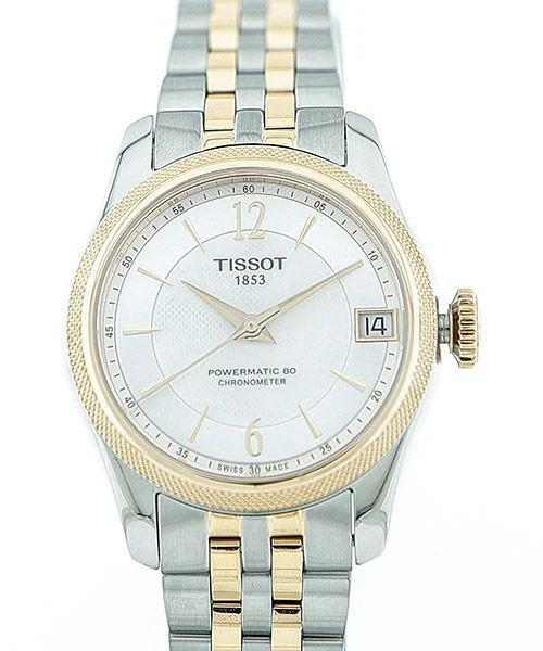 Tissot Tissot 19987 31 mm kol saati