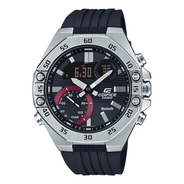 Casio Casio 4549526252808 kol saati