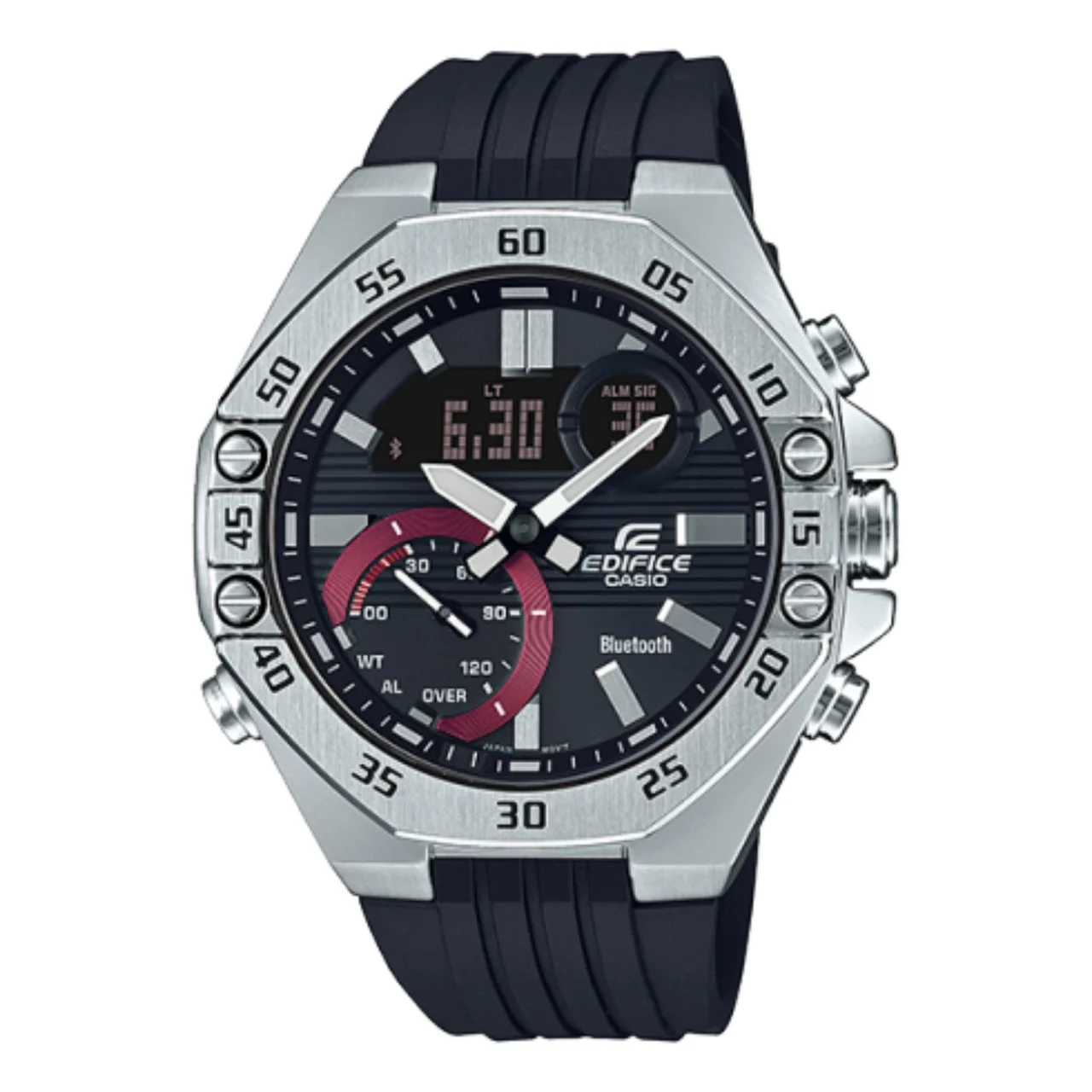 Casio Casio 4549526252808 48 mm kol saati