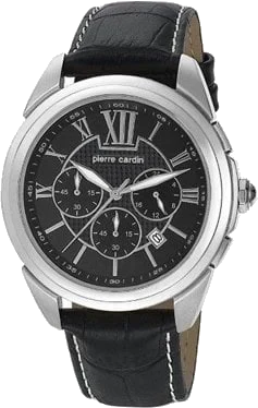 Pierre Cardin 104931F10 kol saati