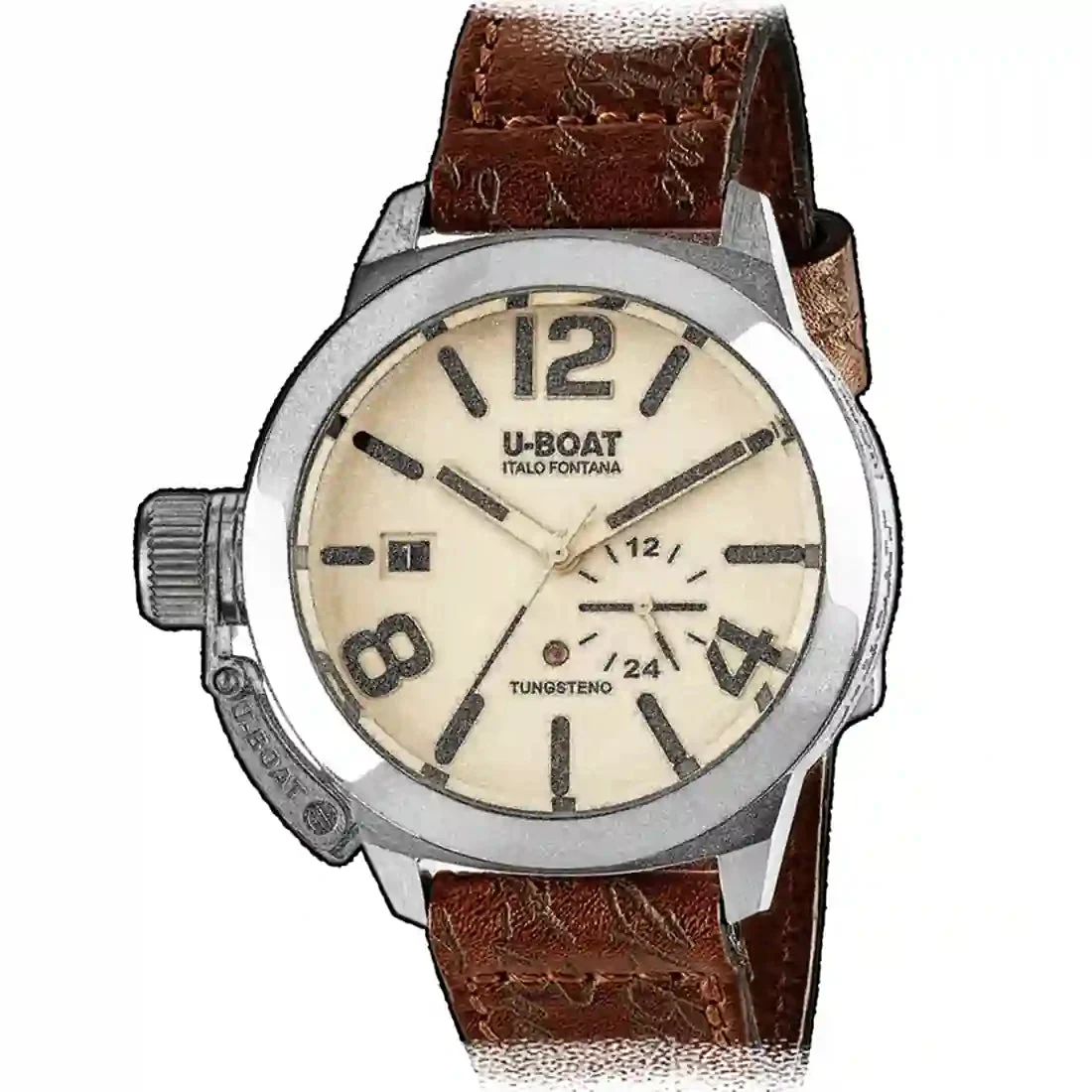 U-Boat Classico 35319 42 mm kol saati