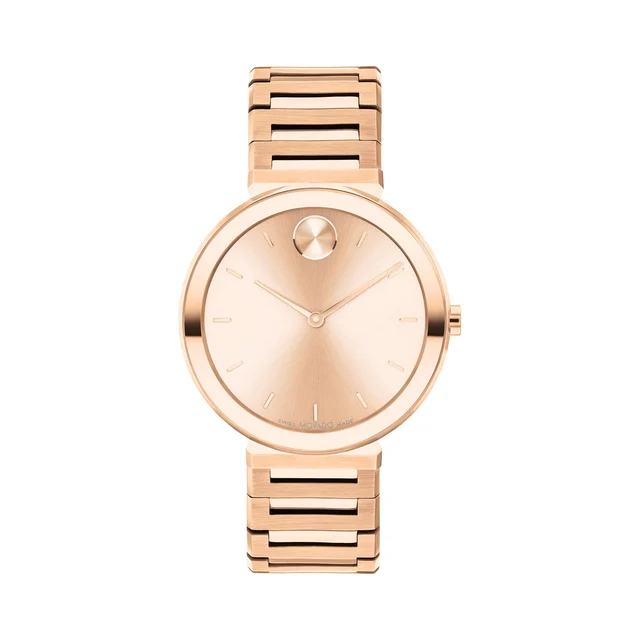 Movado Movado 3601147B kol saati