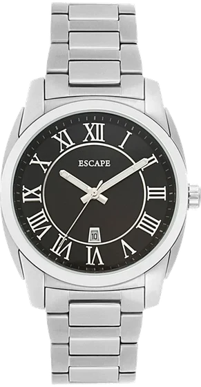 Escape EC1085-102 kol saati