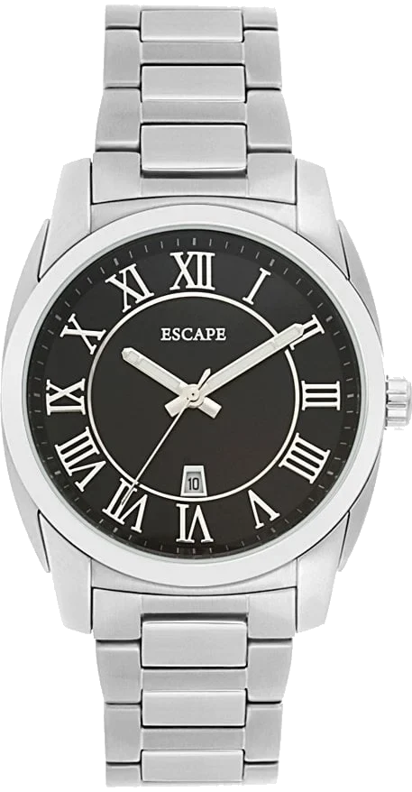 Escape EC1085-102 43 mm kol saati