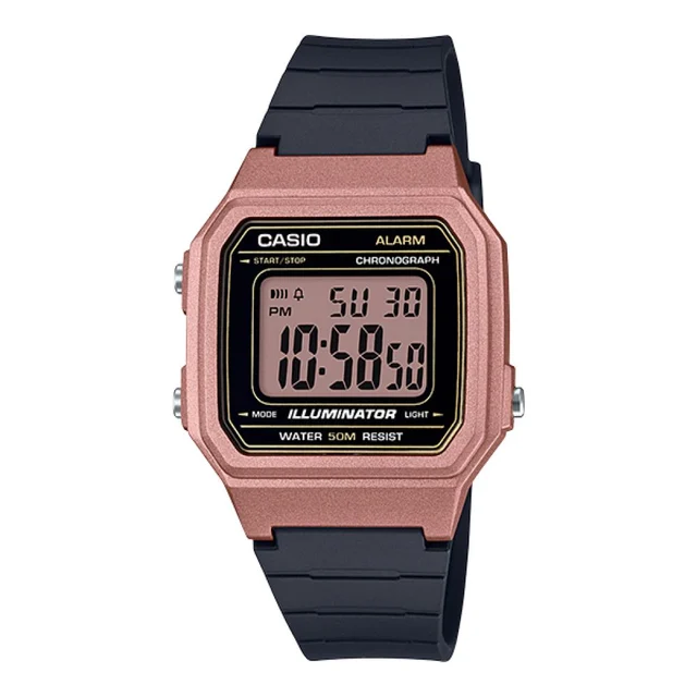 Casio Casio 4549526224478 kol saati