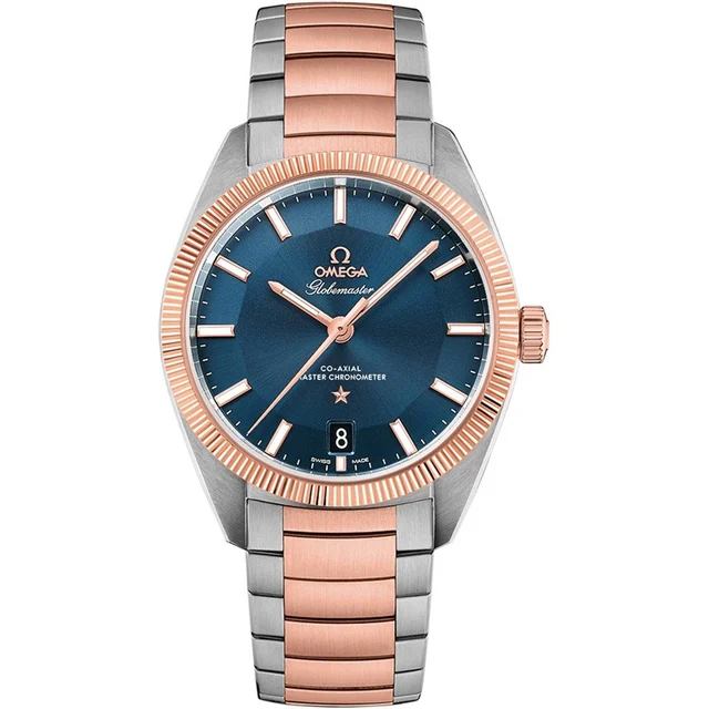 OMEGA Omega 130.20.39.21.03.001 kol saati