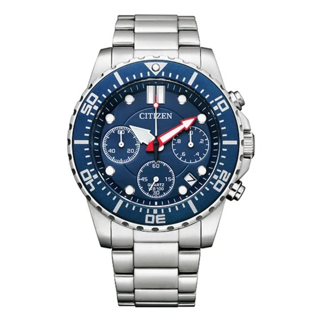 Citizen Citizen AI5001-81L kol saati