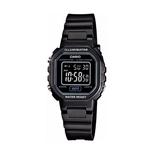 Casio Casio 4971850944959 kol saati