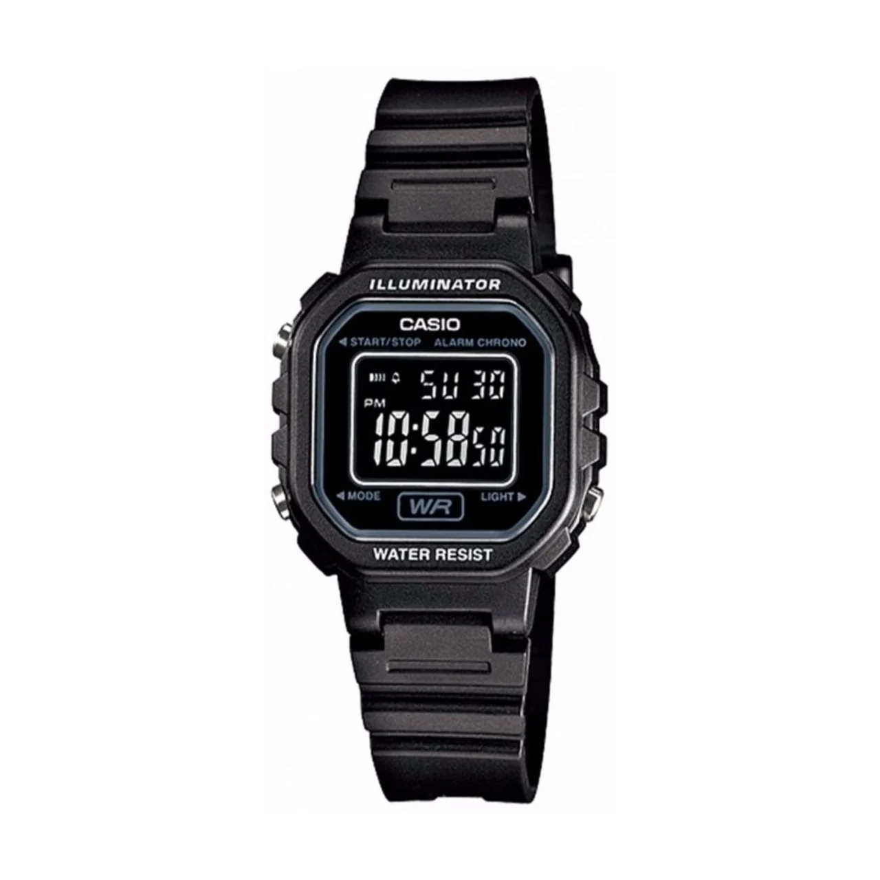 Casio Casio 4971850944959 35 mm kol saati
