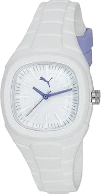 Puma PU102882001 36 mm kol saati