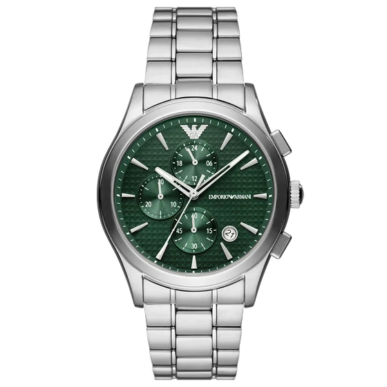 Emporio Armani AR11529 kol saati