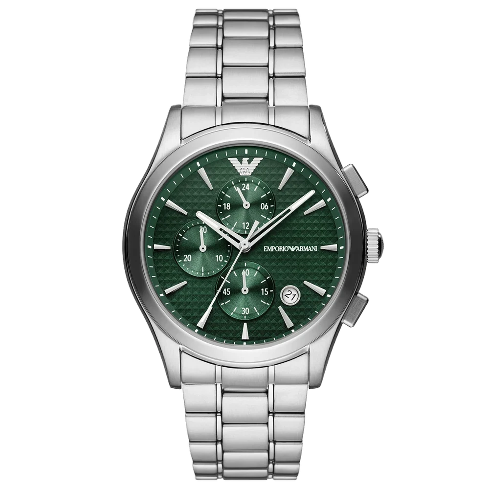 Emporio Armani AR11529 42 mm kol saati