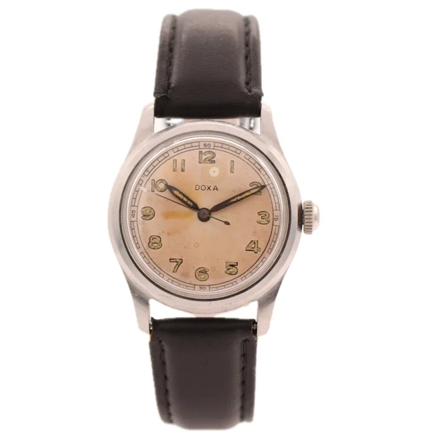 Doxa Doxa 03192026144025 kol saati