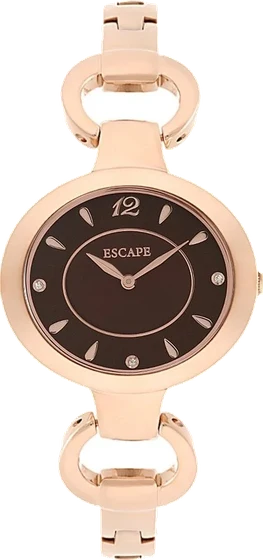 Escape EC1071-103 kol saati