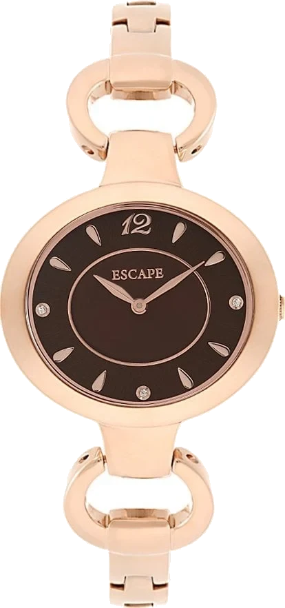 Escape EC1071-103 35 mm kol saati