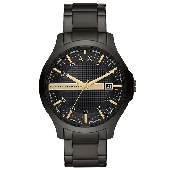 Armani Exchange AX2413 kol saati