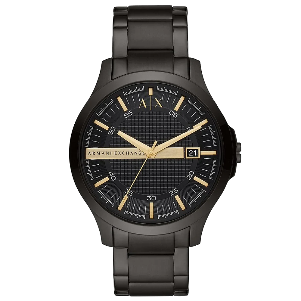 Armani Exchange AX2413 46 mm kol saati