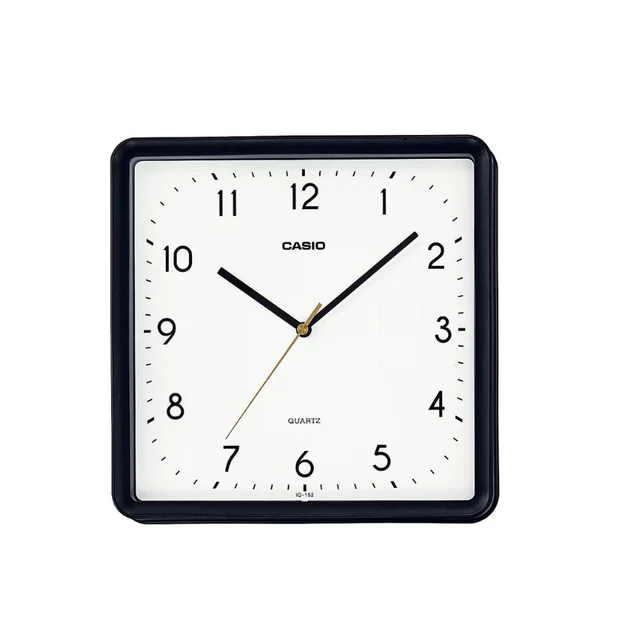 Casio Casio IQ-152-1DF kol saati