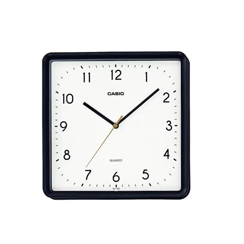 Casio Casio IQ-152-1DF 41 mm kol saati