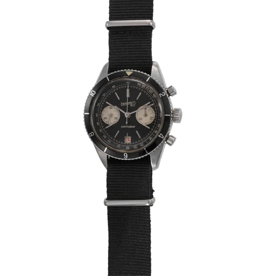 Eberhard 131501 kol saati