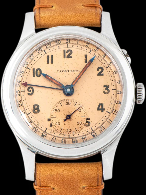Longines LNGPD5412 kol saati