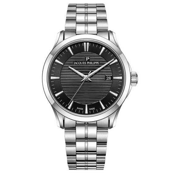 Jacques Philippe JPQGS791316 kol saati
