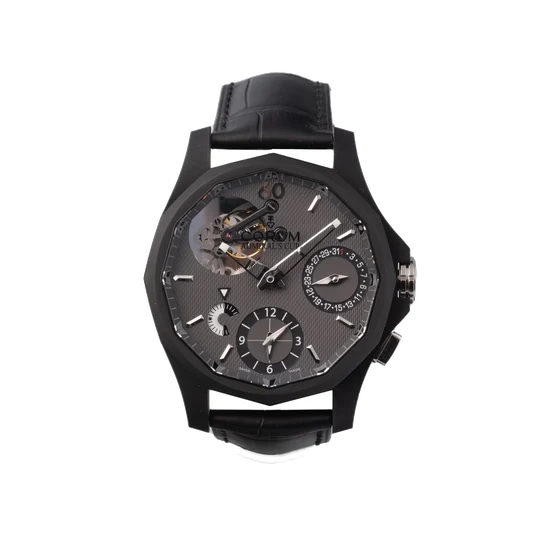 Corum Switzerland 397.101.18/0001 AK11 kol saati