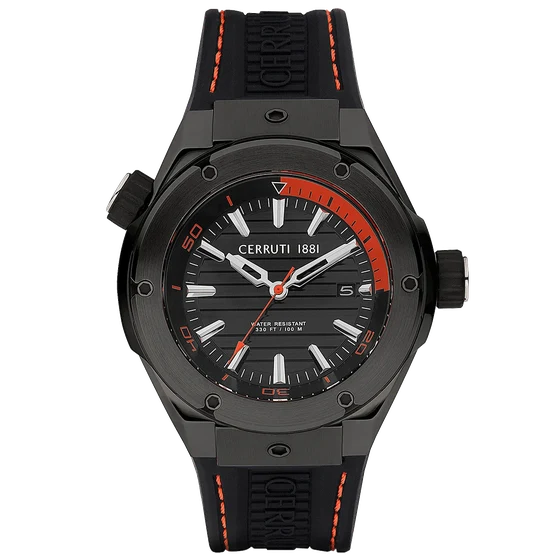 Cerruti 1881 CIWGN2207502 kol saati