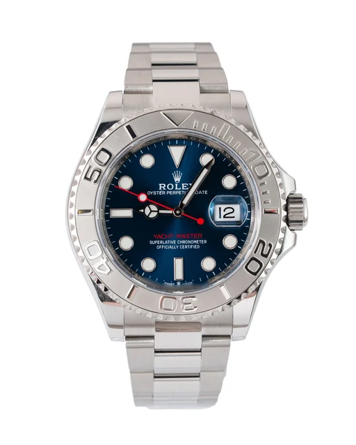 Rolex Yacht-Master W11920 kol saati