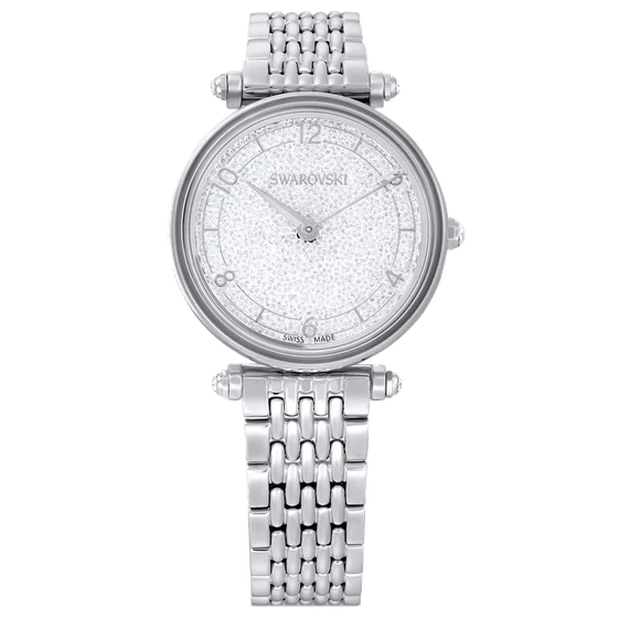 Swarovski SWR5656929 kol saati