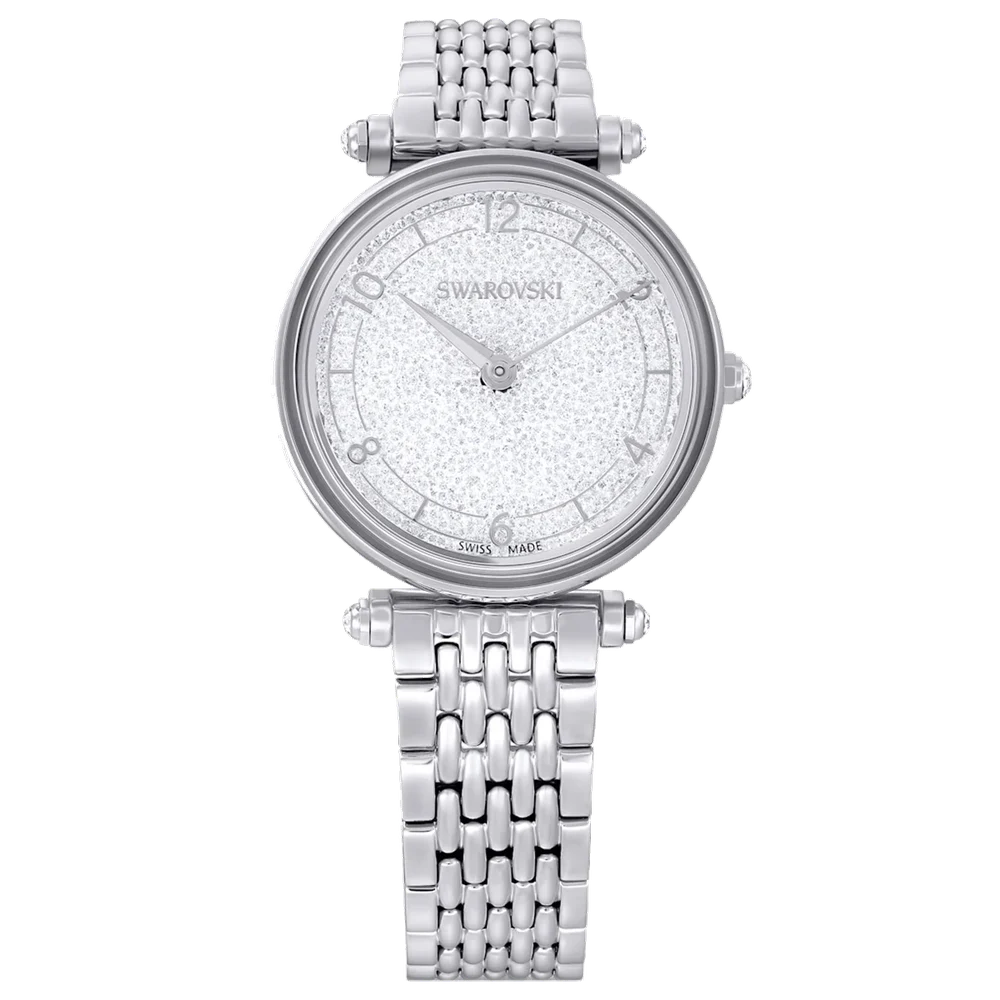 Swarovski SWR5656929 35 mm kol saati