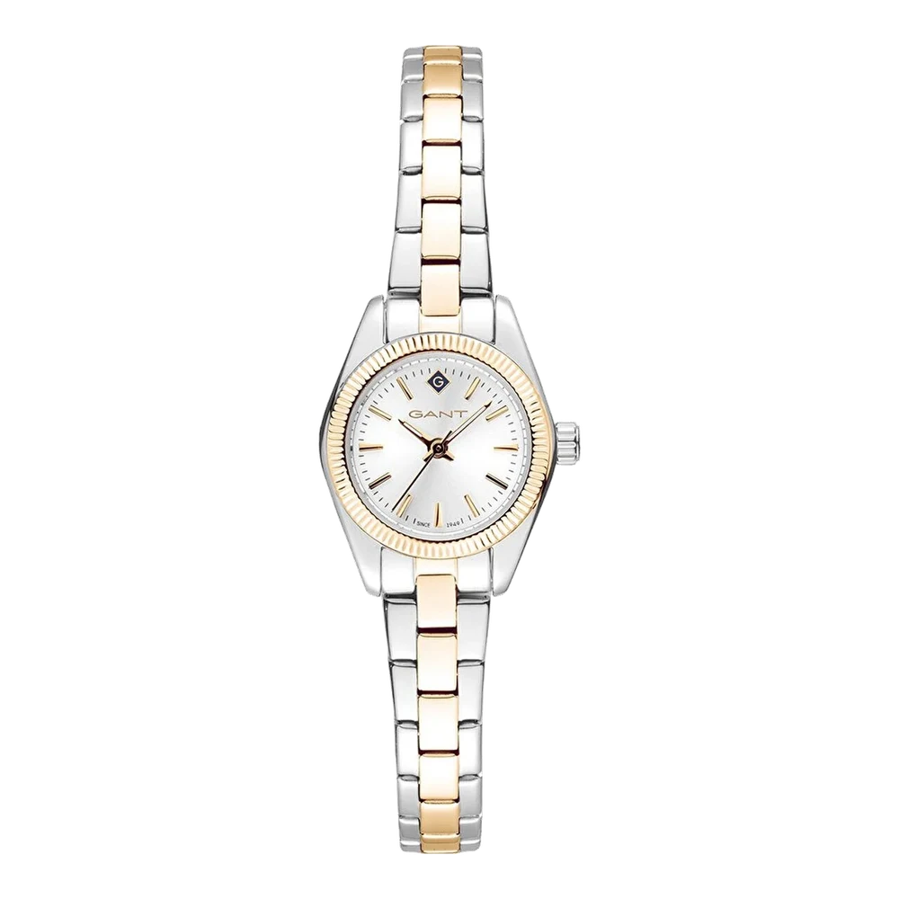 GANT G194002 22 mm kol saati