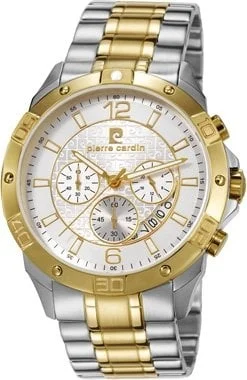 Pierre Cardin 106201F06 kol saati