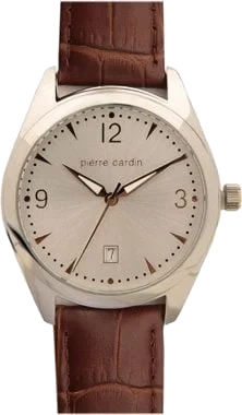 Pierre Cardin 104731F07 kol saati